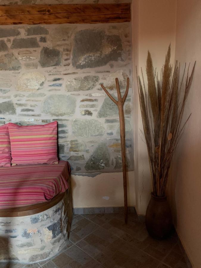 Apartment Lithos Homes