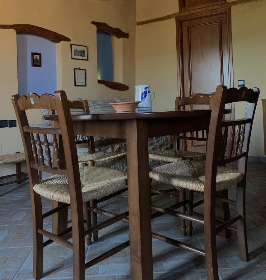 Lithos Homes Volissos