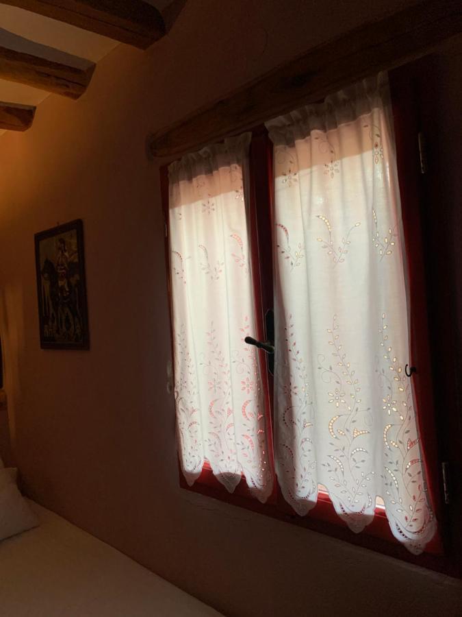 Apartment Lithos Homes *