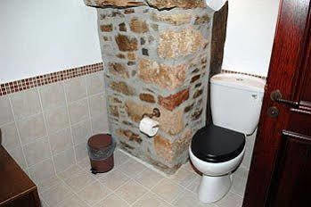 Lithos Homes